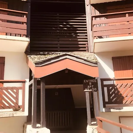 Le Christiana - Tres Joli Deux Pieces Renove Mae-4434 * 拉普拉涅