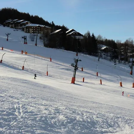 Le Christiana - Tres Joli Deux Pieces Renove Mae-4434 아파트 *