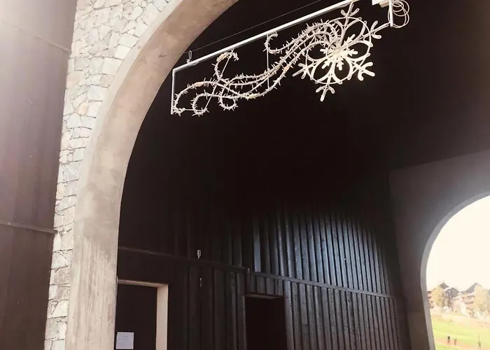 Apartment Le Christiana - Tres Joli Deux Pieces Renove Mae-4434